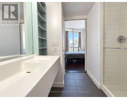 809 - 38 Dan Leckie Way, Toronto, ON M5V2V6 Photo 16