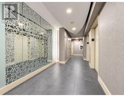 809 - 38 Dan Leckie Way, Toronto, ON M5V2V6 Photo 17