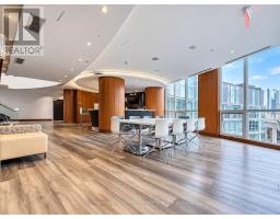 809 - 38 Dan Leckie Way, Toronto, ON M5V2V6 Photo 19
