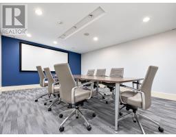 809 - 38 Dan Leckie Way, Toronto, ON M5V2V6 Photo 22