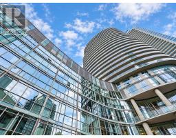 809 - 38 Dan Leckie Way, Toronto, ON M5V2V6 Photo 26