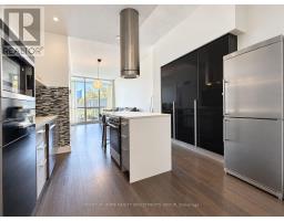 809 - 38 Dan Leckie Way, Toronto, ON M5V2V6 Photo 6