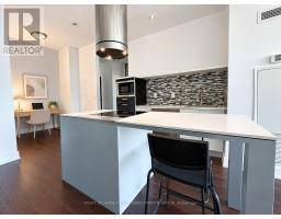 809 - 38 Dan Leckie Way, Toronto, ON M5V2V6 Photo 7