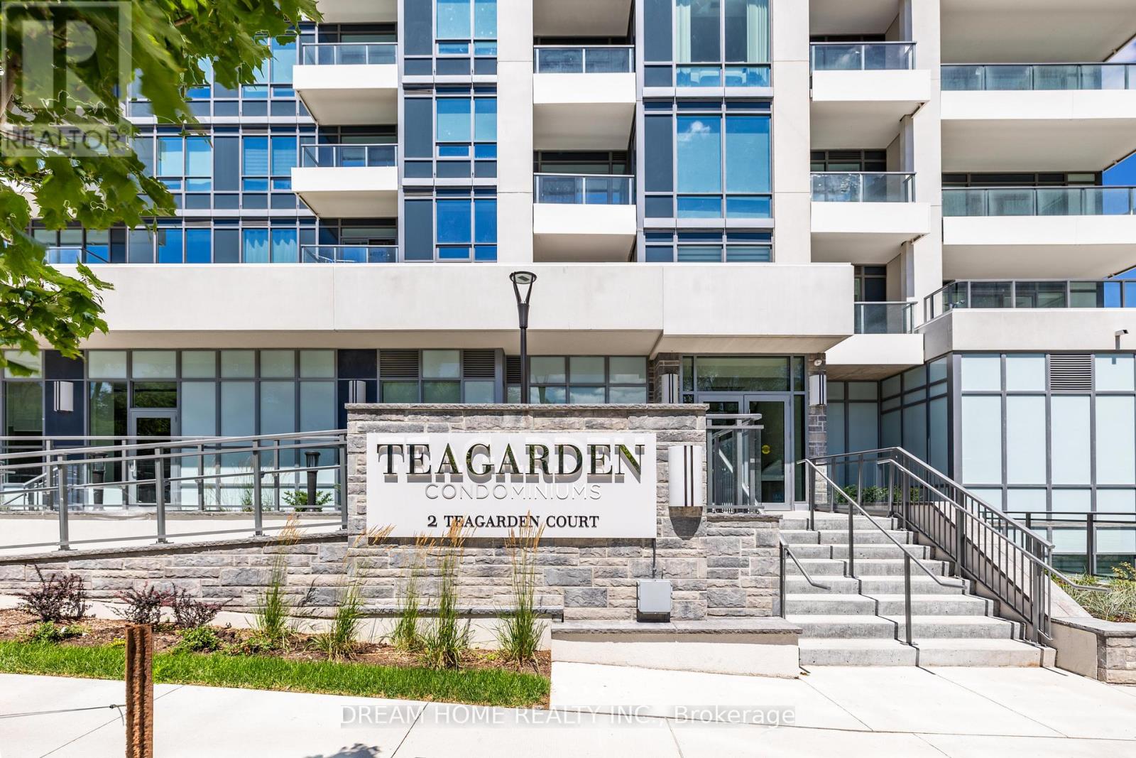 Photo of 2 Teagarden Court