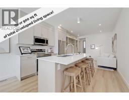 2, 828 8 Avenue NE - photo 1