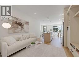 2, 828 8 Avenue NE - photo 10