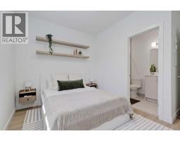 2, 828 8 Avenue NE - photo 18