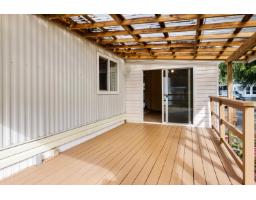 222 45835 Sleepy Hollow Road, Cultus Lake East, Cultus Lake, BC V2R5A9 Photo 24