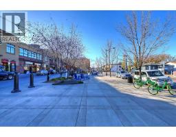 2, 828 8 Avenue NE - photo 41