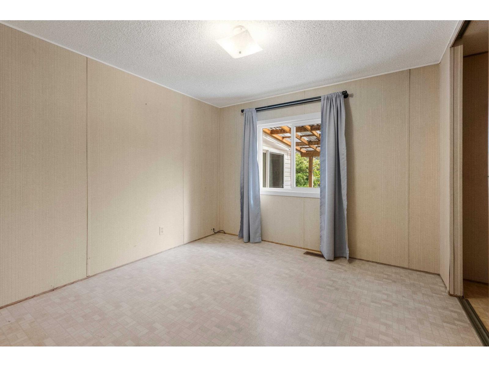 222 45835 SLEEPY HOLLOW ROAD, Cultus Lake East, Cultus Lake - Image 1