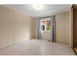 222 45835 Sleepy Hollow Road, Cultus Lake East, Cultus Lake, BC V2R5A9 Photo 16