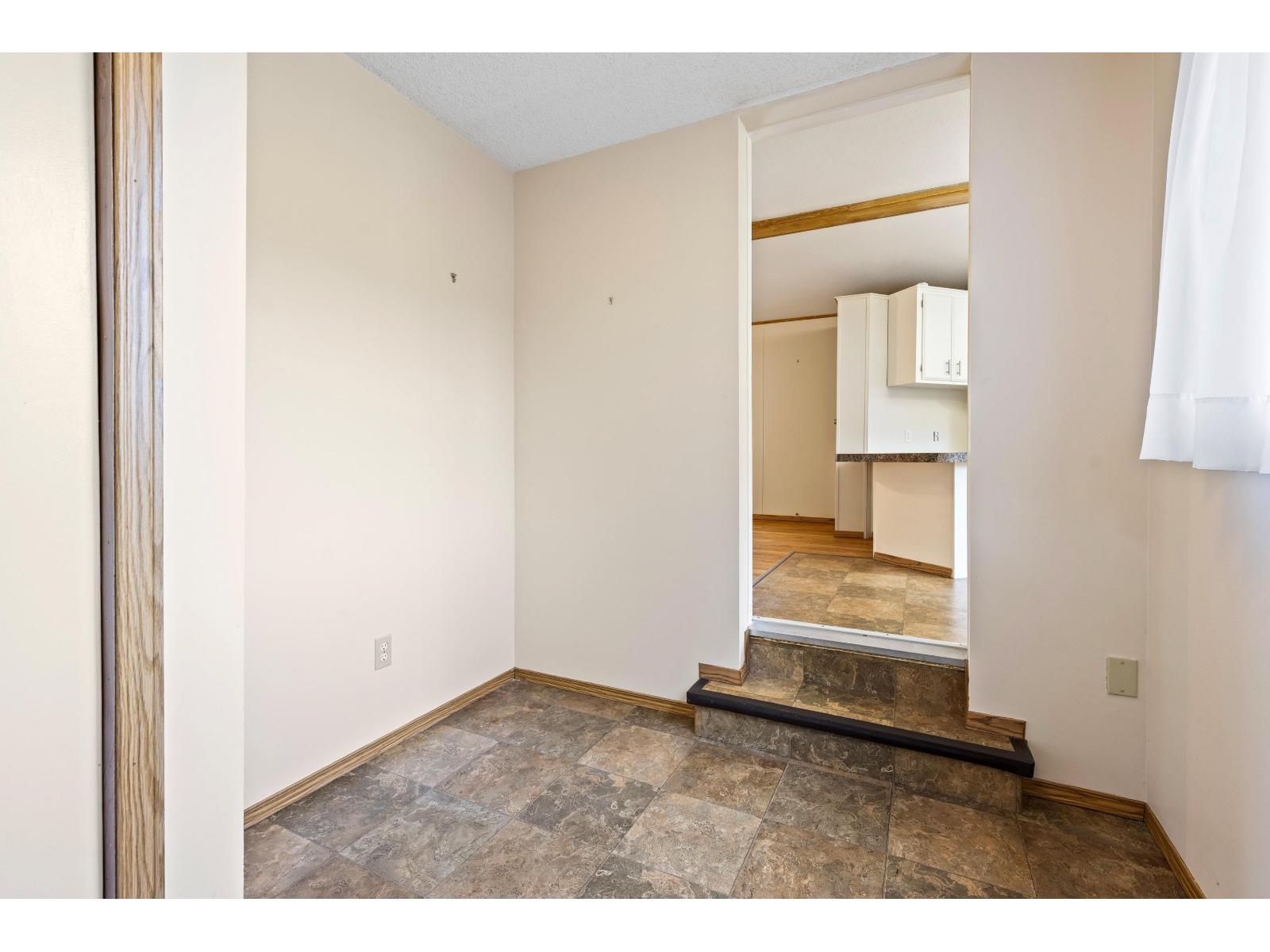 222 45835 SLEEPY HOLLOW ROAD, Cultus Lake East, Cultus Lake - Image 1
