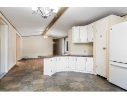 222 45835 Sleepy Hollow Road, Cultus Lake East, Cultus Lake, BC V2R5A9 Photo 10