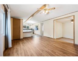 222 45835 Sleepy Hollow Road, Cultus Lake East, Cultus Lake, BC V2R5A9 Photo 13