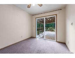 222 45835 Sleepy Hollow Road, Cultus Lake East, Cultus Lake, BC V2R5A9 Photo 15