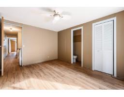 222 45835 Sleepy Hollow Road, Cultus Lake East, Cultus Lake, BC V2R5A9 Photo 18