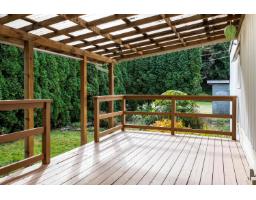 222 45835 Sleepy Hollow Road, Cultus Lake East, Cultus Lake, BC V2R5A9 Photo 25