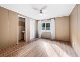 222 45835 Sleepy Hollow Road, Cultus Lake East, Cultus Lake, BC V2R5A9 Photo 17
