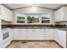 222 45835 Sleepy Hollow Road, Cultus Lake East, Cultus Lake, BC V2R5A9 Photo 9