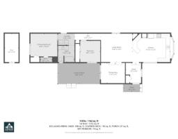 222 45835 Sleepy Hollow Road, Cultus Lake East, Cultus Lake, BC V2R5A9 Photo 29