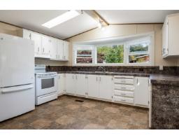 222 45835 Sleepy Hollow Road, Cultus Lake East, Cultus Lake, BC V2R5A9 Photo 8
