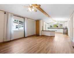 222 45835 Sleepy Hollow Road, Cultus Lake East, Cultus Lake, BC V2R5A9 Photo 14