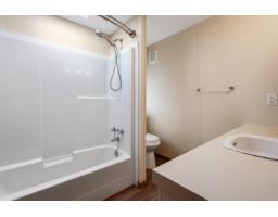 222 45835 Sleepy Hollow Road, Cultus Lake East, Cultus Lake, BC V2R5A9 Photo 22