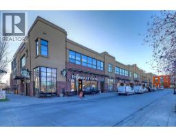 2, 828 8 Avenue NE - photo 40