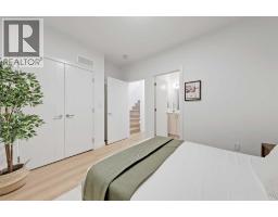 2, 828 8 Avenue NE - photo 23