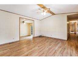222 45835 Sleepy Hollow Road, Cultus Lake East, Cultus Lake, BC V2R5A9 Photo 12