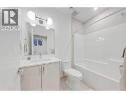 2, 828 8 Avenue NE - photo 24