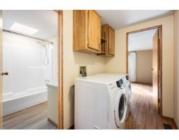 222 45835 Sleepy Hollow Road, Cultus Lake East, Cultus Lake, BC V2R5A9 Photo 21