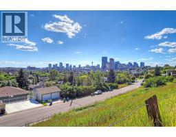 2, 828 8 Avenue NE - photo 32