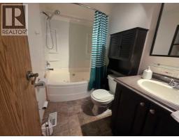 80, 55011 Twp 714, Grande Prairie, AB T8X4A9 Photo 6
