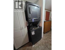 80, 55011 Twp 714, Grande Prairie, AB T8X4A9 Photo 7