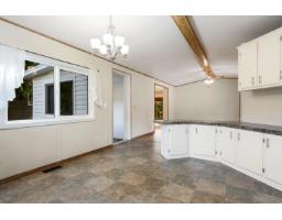222 45835 Sleepy Hollow Road, Cultus Lake East, Cultus Lake, BC V2R5A9 Photo 11