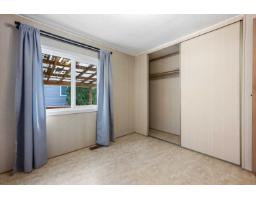 222 45835 Sleepy Hollow Road, Cultus Lake East, Cultus Lake, BC V2R5A9 Photo 20