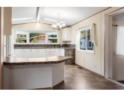 222 45835 Sleepy Hollow Road, Cultus Lake East, Cultus Lake, BC V2R5A9 Photo 23