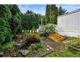 222 45835 Sleepy Hollow Road, Cultus Lake East, Cultus Lake, BC V2R5A9 Photo 28