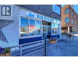2, 828 8 Avenue NE - photo 42