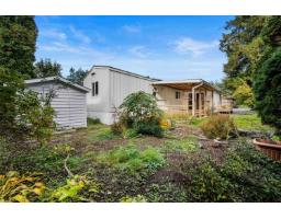 222 45835 Sleepy Hollow Road, Cultus Lake East, Cultus Lake, BC V2R5A9 Photo 27