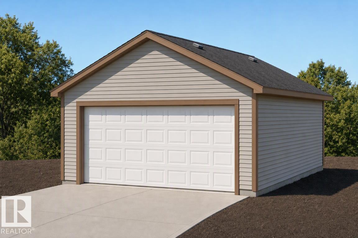 18859 29 AV NW - 1
