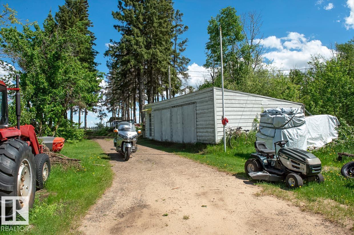 1029 TWP ROAD 522 - 5