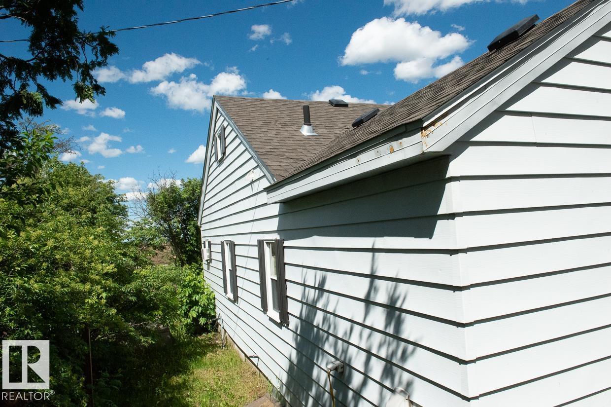 1029 TWP ROAD 522 - 6