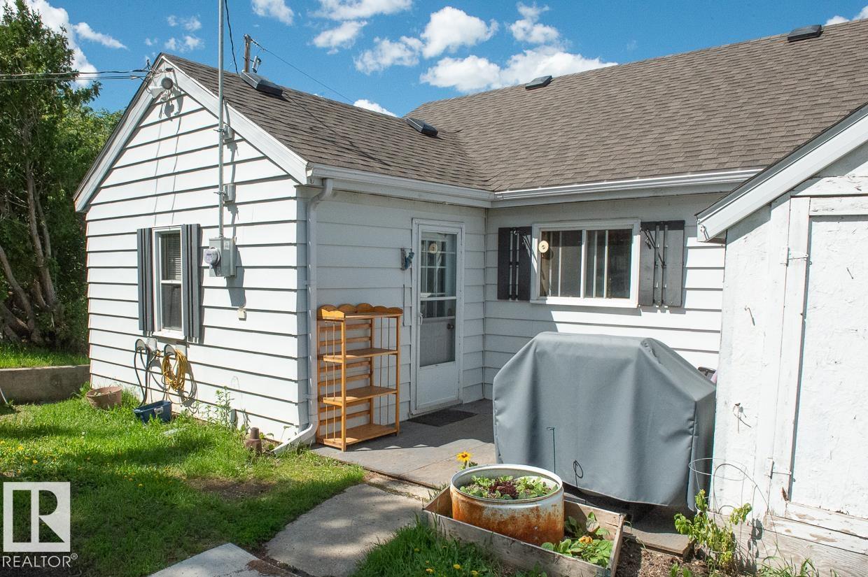 1029 TWP ROAD 522 - 8