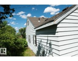 Bedroom 3 - 1029 Twp Road 522, Rural Parkland County, AB T7X1X8 Photo 6