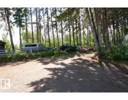 Bonus Room - 1029 Twp Road 522, Rural Parkland County, AB T7X1X8 Photo 7