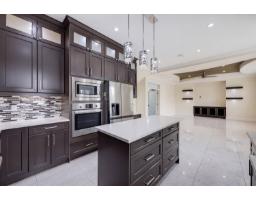 7560 146 Street, Surrey, BC V3S8T9 Photo 19