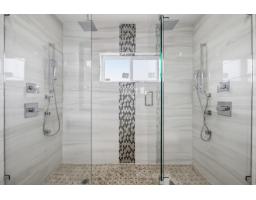 7560 146 Street, Surrey, BC V3S8T9 Photo 25
