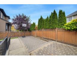 7560 146 Street, Surrey, BC V3S8T9 Photo 37